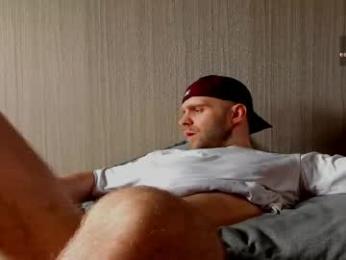 zanezone — Chaturbate stream photo (Jun 2026)