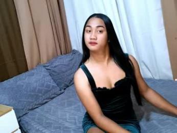 seductive_lexii — Chaturbate stream photo (Apr 2026)