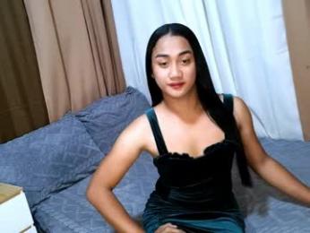 seductive_lexii — Chaturbate stream photo (Apr 2026)