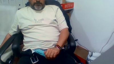 kukito — вебкам-модель онлайн на cam4