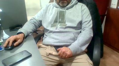 kukito — Cam4 stream photo (Oct 2025)