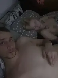 SofiAndMartin — Stripchat stream photo (Jan 2025)