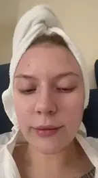 SofiAndMartin — Stripchat stream photo (Feb 2025)