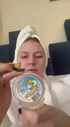 SofiAndMartin — Stripchat stream photo (Feb 2025)