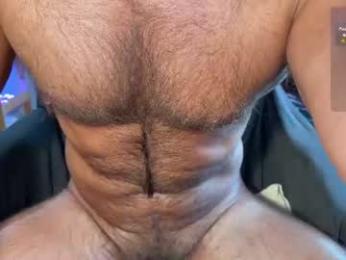 ostingregory — chaturbate