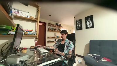 chopeteflaco — Cam4 stream photo (Feb 2026)