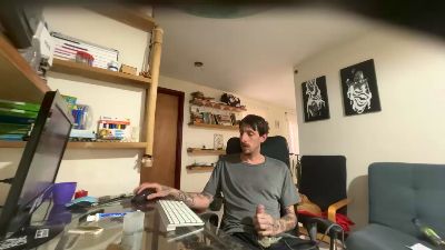 chopeteflaco — Cam4 stream photo (Feb 2026)