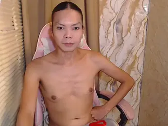Serenamarqueza — вебкам-модель онлайн на stripchat