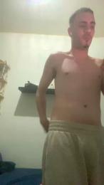 sexocanario1 — вебкам-модель онлайн на cam4