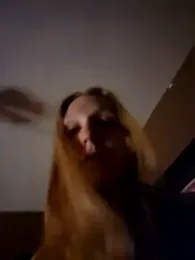 Madame_Monroe — Stripchat stream photo (Jun 2024)