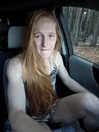 Madame_Monroe — Stripchat stream photo (Jun 2024)