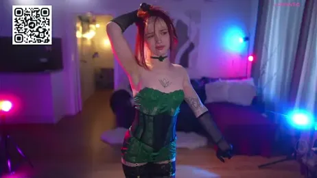 vse_sukki — Stripchat stream photo (Apr 2026)