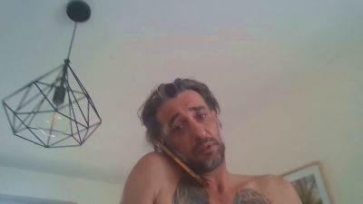pango1 — вебкам-модель онлайн на cam4