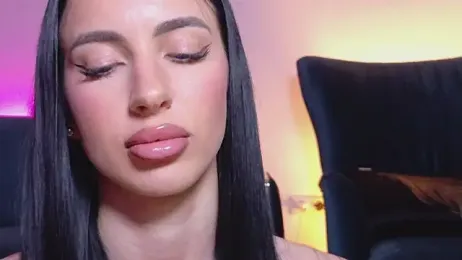 Sienna-Star — Stripchat profile photo