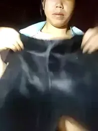 chekoko — Stripchat stream photo (May 2026)