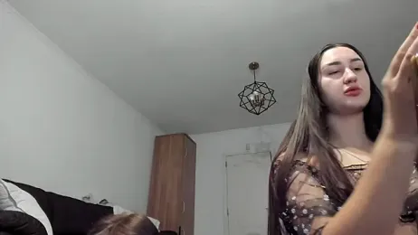 Fortune_888 — Stripchat stream photo (Mar 2026)