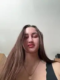 Fortune_888 — Stripchat stream photo (Mar 2026)