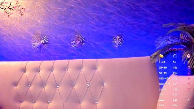belle_emanuelle — Cam4 stream photo (Jun 2026)