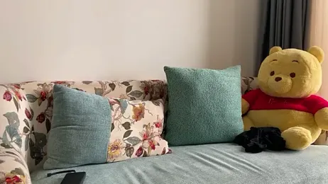 anahori__simon — stripchat