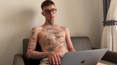 anahori__simon — stripchat