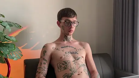 anahori__simon — Stripchat stream photo (Apr 2026)