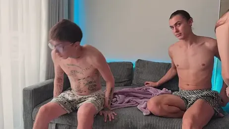 anahori__simon — Stripchat stream photo (Apr 2026)