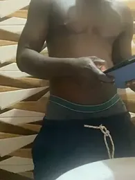 Pornhouse420 — Stripchat stream photo (Sep 2026)