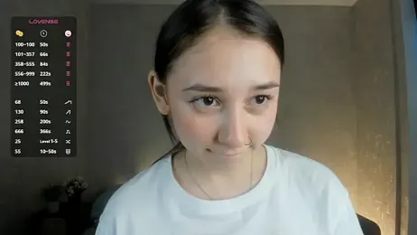 Sssonya — Stripchat stream photo (Aug 2026)