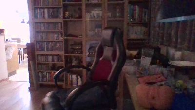 jwo100 — Cam4 stream photo (Apr 2026)