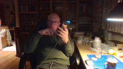 jwo100 — Cam4 stream photo (Apr 2026)