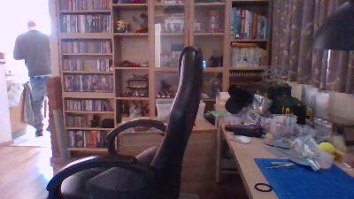 jwo100 — Cam4 profile photo