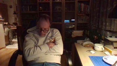 jwo100 — Cam4 stream photo (Mar 2026)