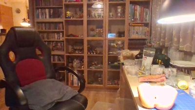 jwo100 — Cam4 stream photo (Apr 2026)