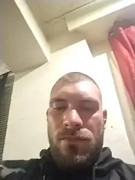 sesenko — Stripchat profile photo