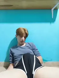 Ethan_rosyakov — Stripchat stream photo (Jul 2026)
