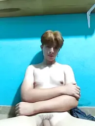 Ethan_rosyakov — Stripchat profile photo