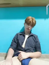 Ethan_rosyakov — Stripchat stream photo (Jul 2026)