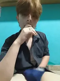Ethan_rosyakov — Stripchat stream photo (Jul 2026)