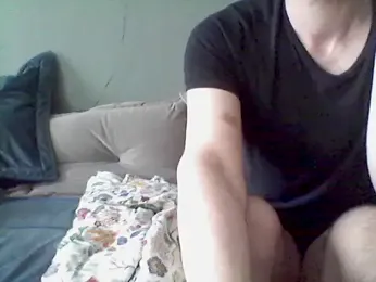 takeme2thelimi — Stripchat stream photo (Jun 2026)
