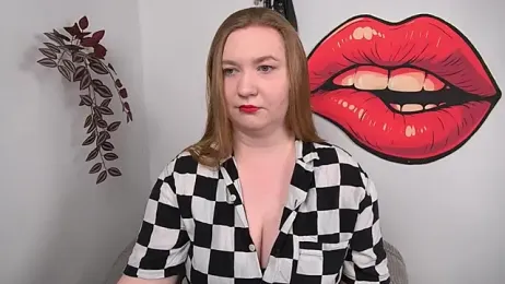 NikkiTease — Stripchat stream photo (Mar 2026)