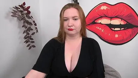 NikkiTease — Stripchat stream photo (Mar 2026)