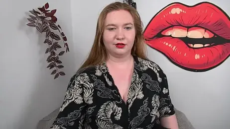 NikkiTease — Stripchat stream photo (Mar 2026)