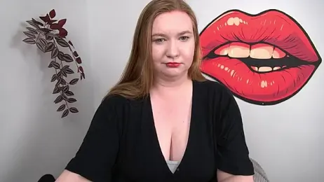 NikkiTease — stripchat