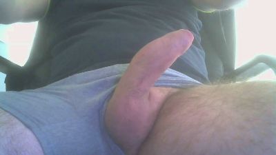axel26 — Cam4 stream photo (May 2026)