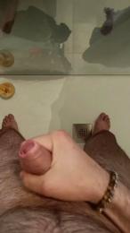 axel26 — вебкам-модель онлайн на cam4