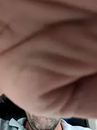 Olack_times — Stripchat stream photo (Sep 2025)