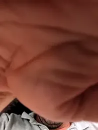 Olack_times — Stripchat stream photo (Sep 2025)