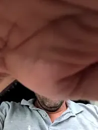 Olack_times — Stripchat stream photo (Sep 2025)