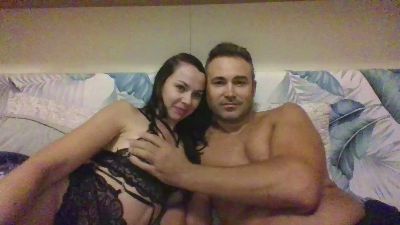 SecretDesire — Cam4 stream photo (Sep 2026)