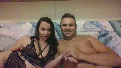 SecretDesire — Cam4 stream photo (Sep 2026)
